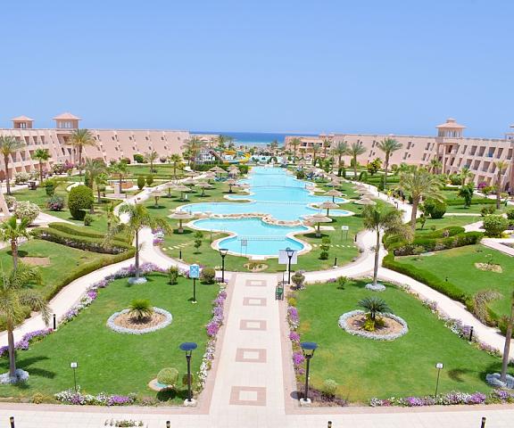 Jasmine Palace Resort & Spa null Hurghada Primary image