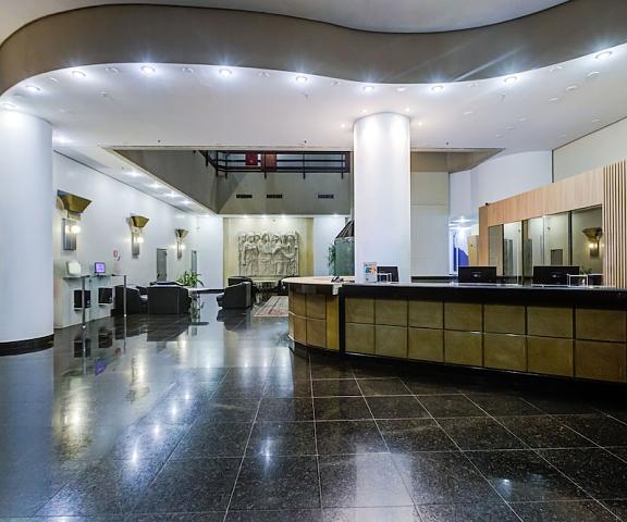SLAVIERO Londrina Flat Parana (state) Londrina Reception Hall