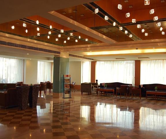 Lords Plaza, Ankleshwar Gujarat Ankleshwar Lobby