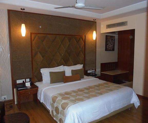 Lords Plaza, Ankleshwar Gujarat Ankleshwar Room