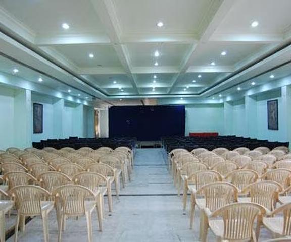 Hotel Sita Uttar Pradesh Jhansi Business Centre