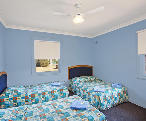 Hotel Jesmond New South Wales Jesmond Room