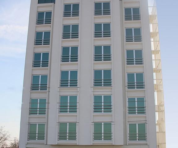 Hotel Adanava null Adana Facade