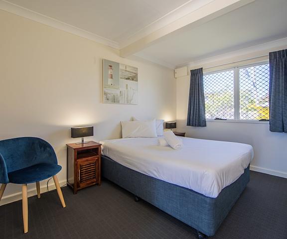 Caboolture Motel Queensland Caboolture Room