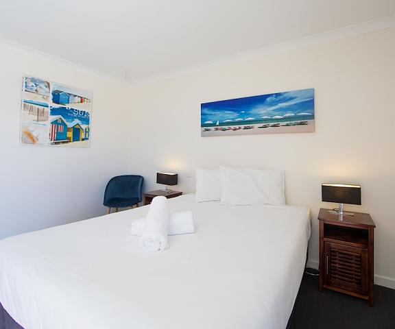 Caboolture Motel Queensland Caboolture Room