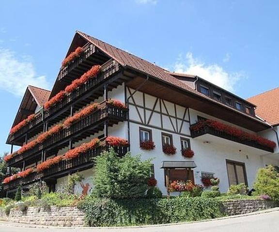Hotel Waldblick Baden-Wuerttemberg Donaueschingen Primary image