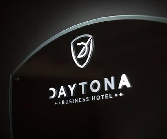 Daytona Business Hotel Emilia-Romagna Collecchio Exterior Detail