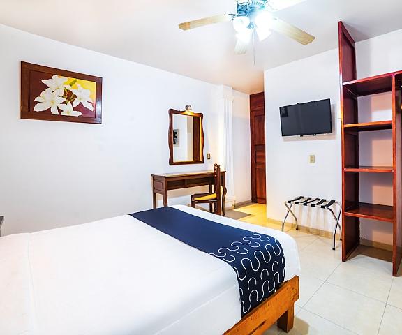 Hotel Cano null Celaya Room