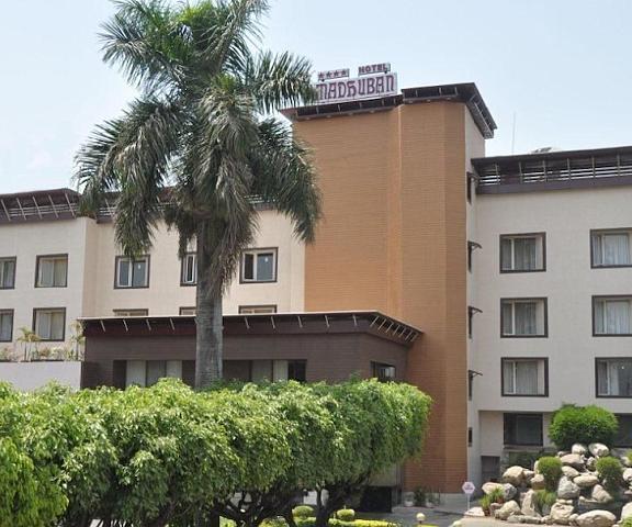 Hotel Madhuban Uttaranchal Dehradun Primary image