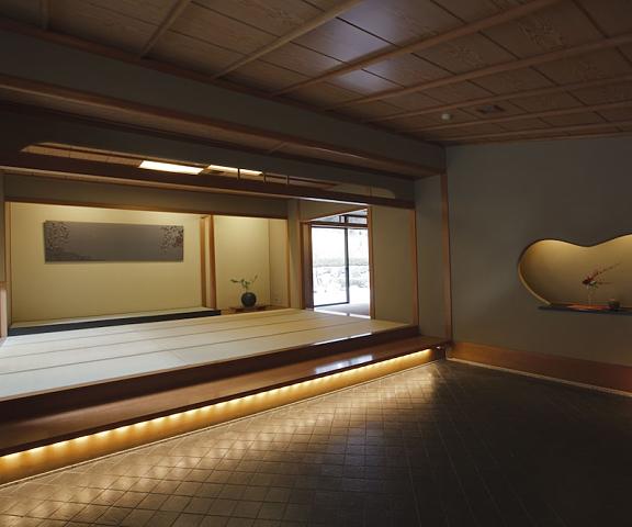 Yunohana Resort Suisen Kyoto (prefecture) Kameoka Interior Entrance