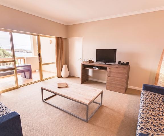 The Marina Hotel - Mindarie Western Australia Mindarie Room