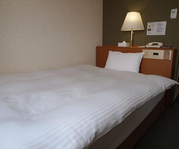 Central Hotel Takeo Onsen Saga (prefecture) Takeo Room