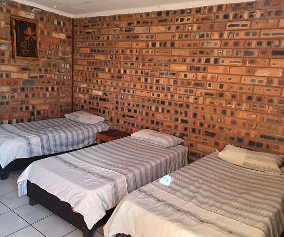 Limpopo Lodge Limpopo Polokwane Room