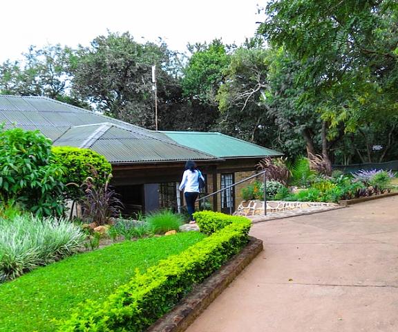 Woodlands Lilongwe null Lilongwe Entrance