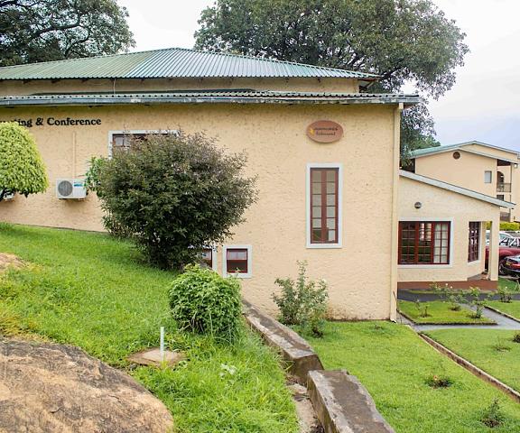 Malawi Sun Hotel & Conference Centre null Blantyre Property Grounds