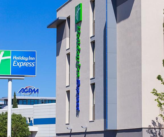 Holiday Inn Express Toulon - Est, an IHG Hotel Var Toulon Primary image