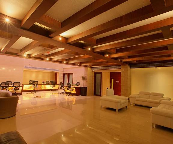 Diana Heights Luxury Hotel Kerala Kochi 1025