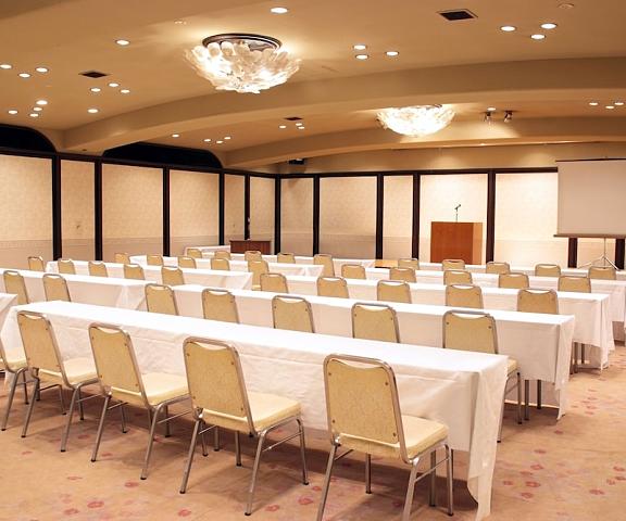 Hotel Matsunoka Ichinoseki Iwate (prefecture) Ichinoseki Meeting Room