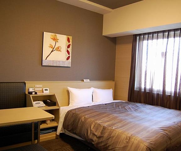 Hotel Route Inn Toyota Motomachi Aichi (prefecture) Toyota Room