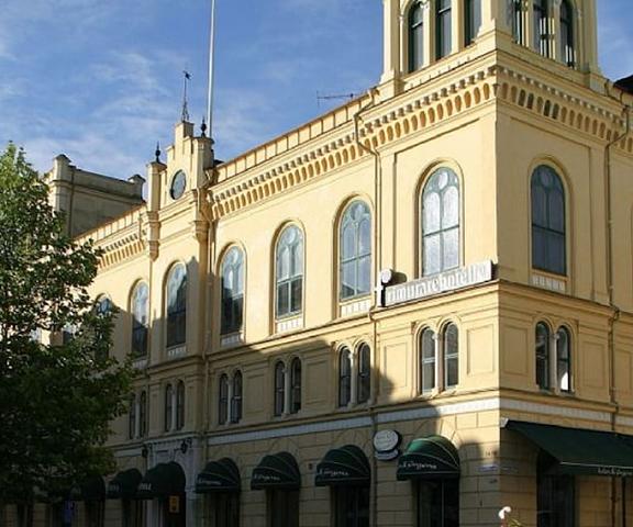 Frimurarehotellet, Sure Hotel Collection by Best Western Kalmar County Kalmar Facade