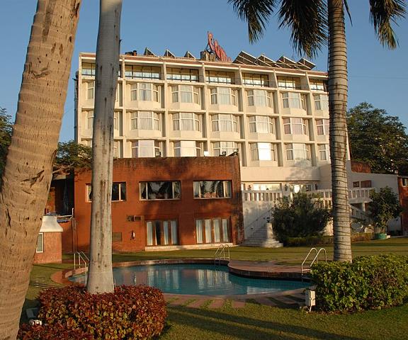 Hotel Cama, Ahmedabad Gujarat Ahmedabad Hotel Exterior