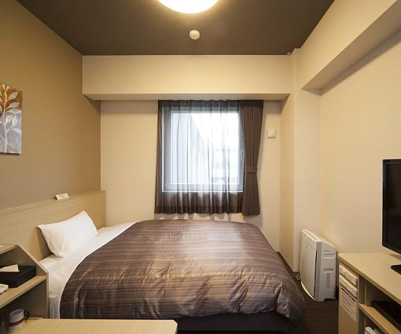 Hotel Route Inn Ono Hyogo (prefecture) Ono Room