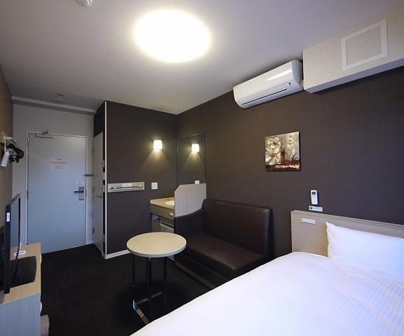 Hotel Route-Inn Tome Miyagi (prefecture) Tome Room