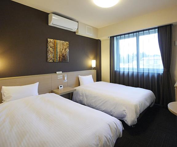 Hotel Route-Inn Tome Miyagi (prefecture) Tome Room
