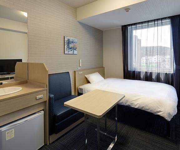Hotel Route Inn Kamaishi Iwate (prefecture) Kamaishi Room