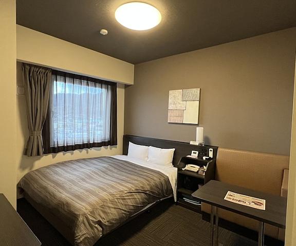 Hotel Route-Inn Hashimoto Wakayama (prefecture) Hashimoto Room