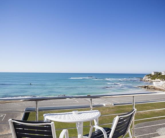 Arniston Spa Hotel Western Cape Arniston View from Property