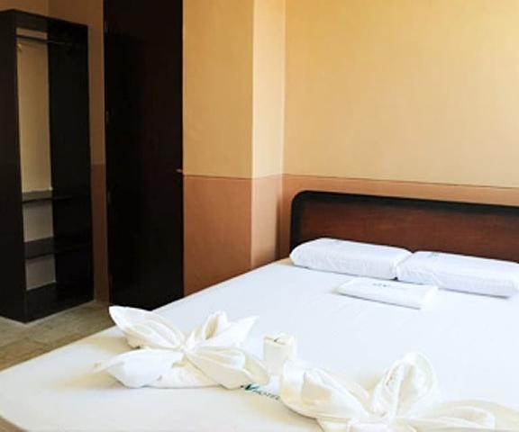 GV Hotel Ipil Zamboanga Peninsula Ipil Room