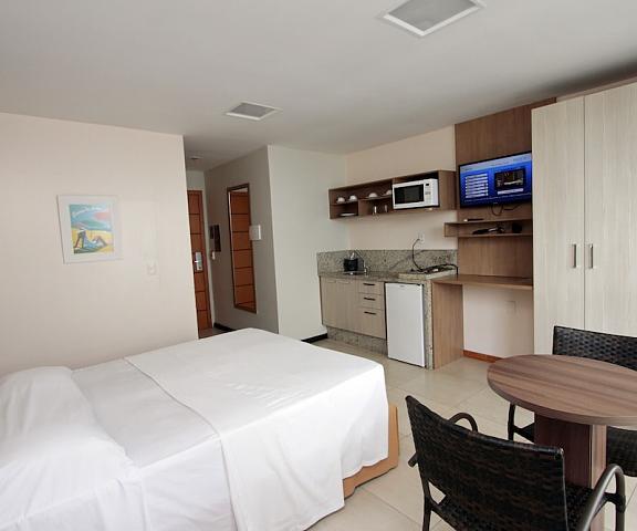 Belluno Apart Hotel Santa Catarina (state) Florianopolis Room