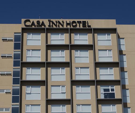 Hotel Casa Inn Galerias null Celaya Aerial View