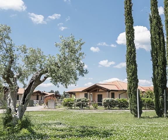 Casa in Maremma Tuscany Village Tuscany Scarlino Exterior Detail