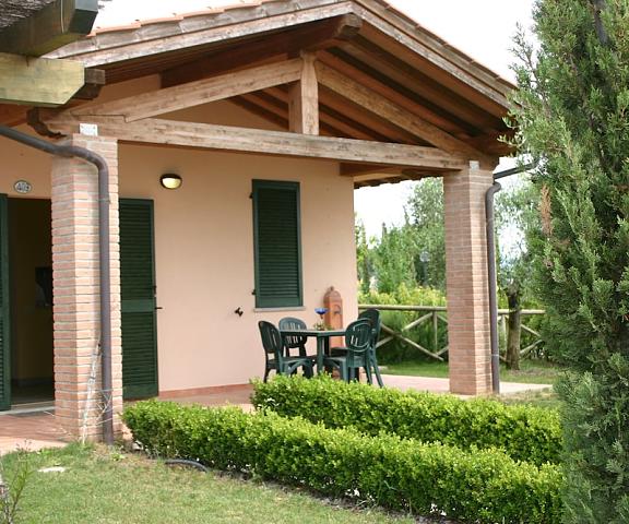 Casa in Maremma Tuscany Village Tuscany Scarlino Exterior Detail