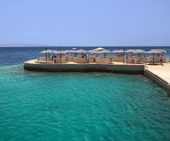 Arabella Azur Resort - All Inclusive null Hurghada Beach