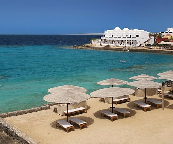 Arabella Azur Resort - All Inclusive null Hurghada Beach