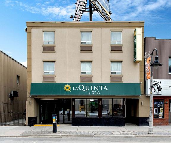 La Quinta Inn & Suites by Wyndham Oshawa Ontario Oshawa Primary image