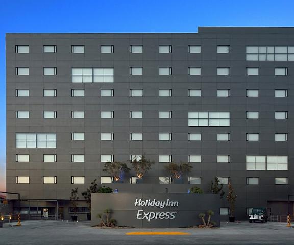 Holiday Inn Express Pachuca, an IHG Hotel Hidalgo Pachuca Primary image