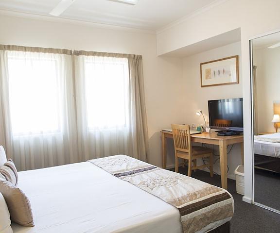 Metro Advance Apartments & Hotel, Darwin Northern Territory Darwin Room