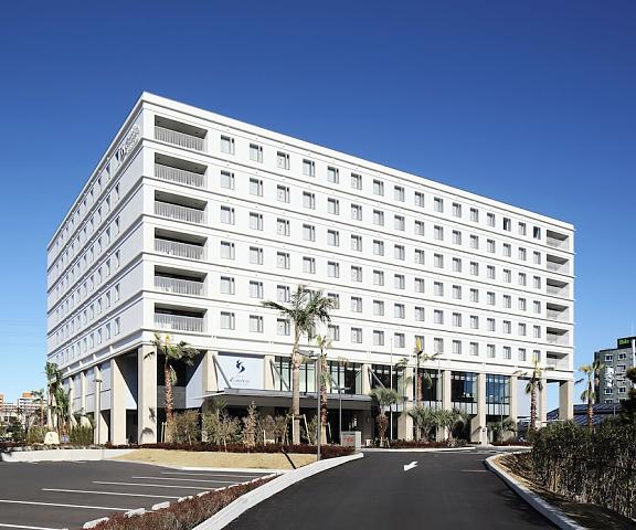 Hotel Emion Tokyo Bay Chiba (prefecture) Urayasu Exterior Detail