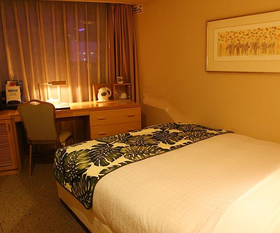 Breezbay Hotel Resort and Spa Kanagawa (prefecture) Yokohama Room