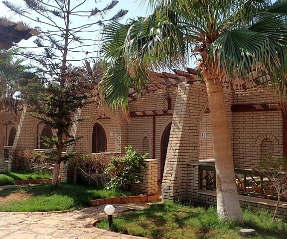 Nesima Resort South Sinai Governate Dahab Terrace