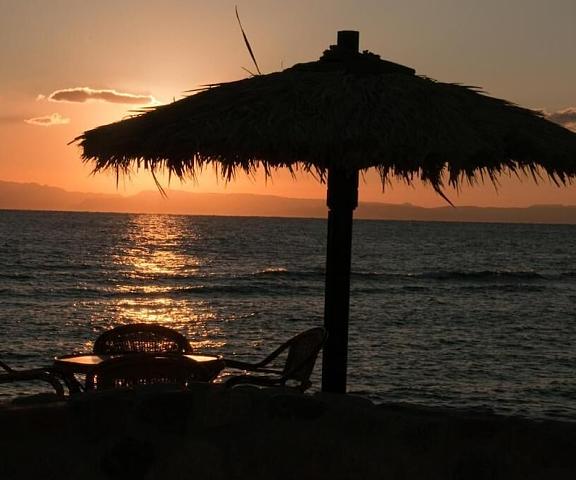 Nesima Resort South Sinai Governate Dahab Beach