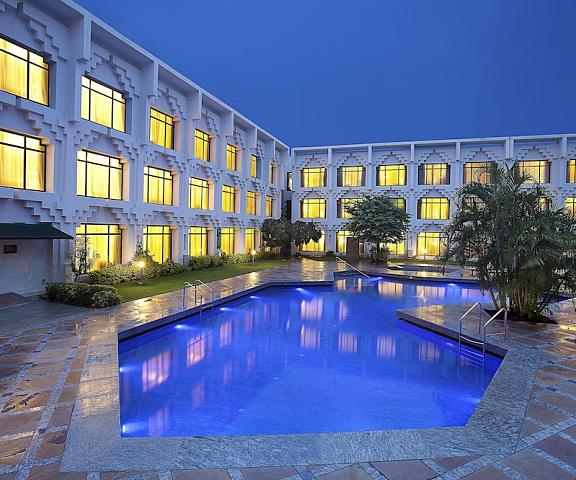 Welcomhotel by ITC Hotels, Alkapuri, Vadodara Gujarat Vadodara Primary image