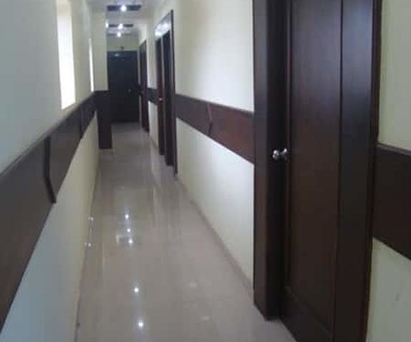 Hotel Al Zaiqa Chhattisgarh Durg Gallery