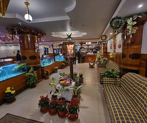 Orbit Hotel, Midnapore West Bengal Midnapore Recreation