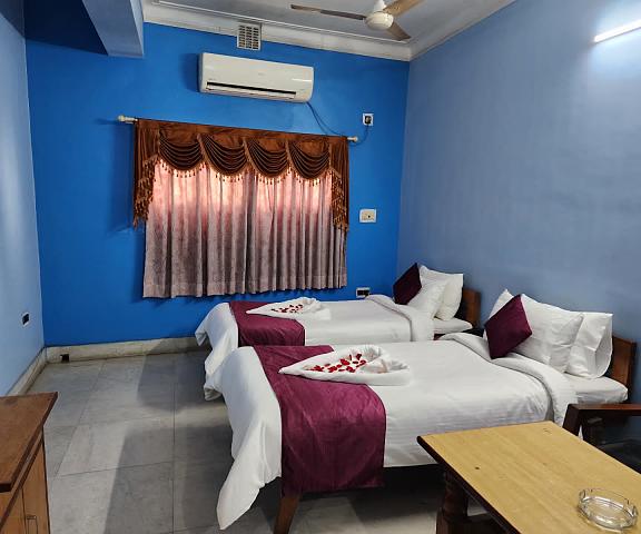Orbit Hotel, Midnapore West Bengal Midnapore Double Room