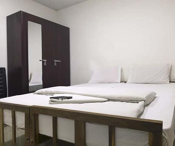 Goshen Hotel & Resort Kerala Idukki kkrfpc